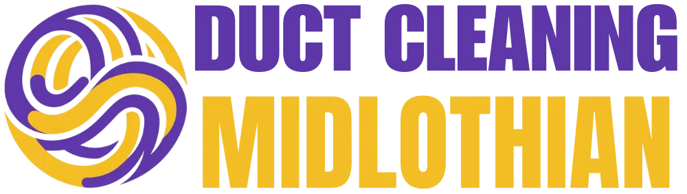 Air Duct Cleaning Midlothian